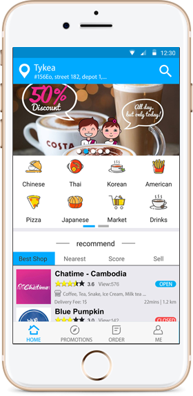 Image slider 1